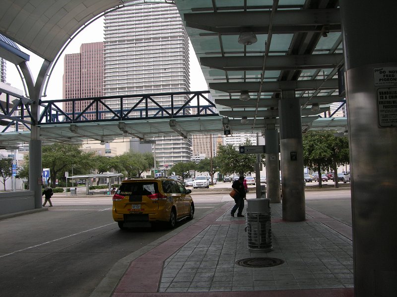 Main Terminal 1900 Travis at 900 St Joseph (17)